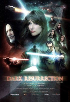 Dark_Resurrection_locandina